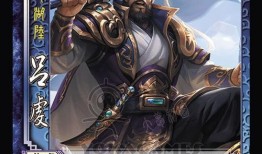 三国杀官方最新爆料视频,揭秘官方最新视频中的神秘角色与策略