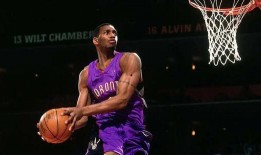 艾弗森最新爆料,篮球生涯幕后故事与心路历程