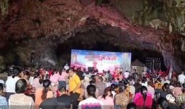 扶绥县最新爆料信息网